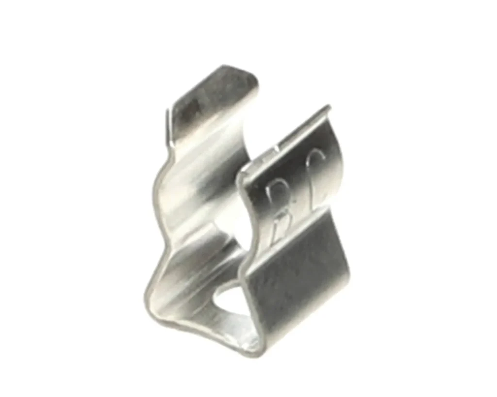 Taylor Ball Connector Clip