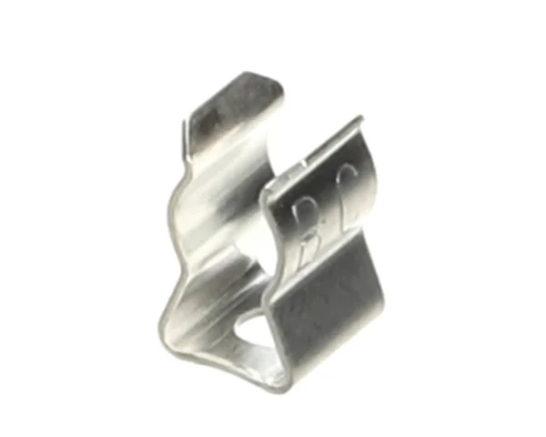 Taylor Ball Connector Clip