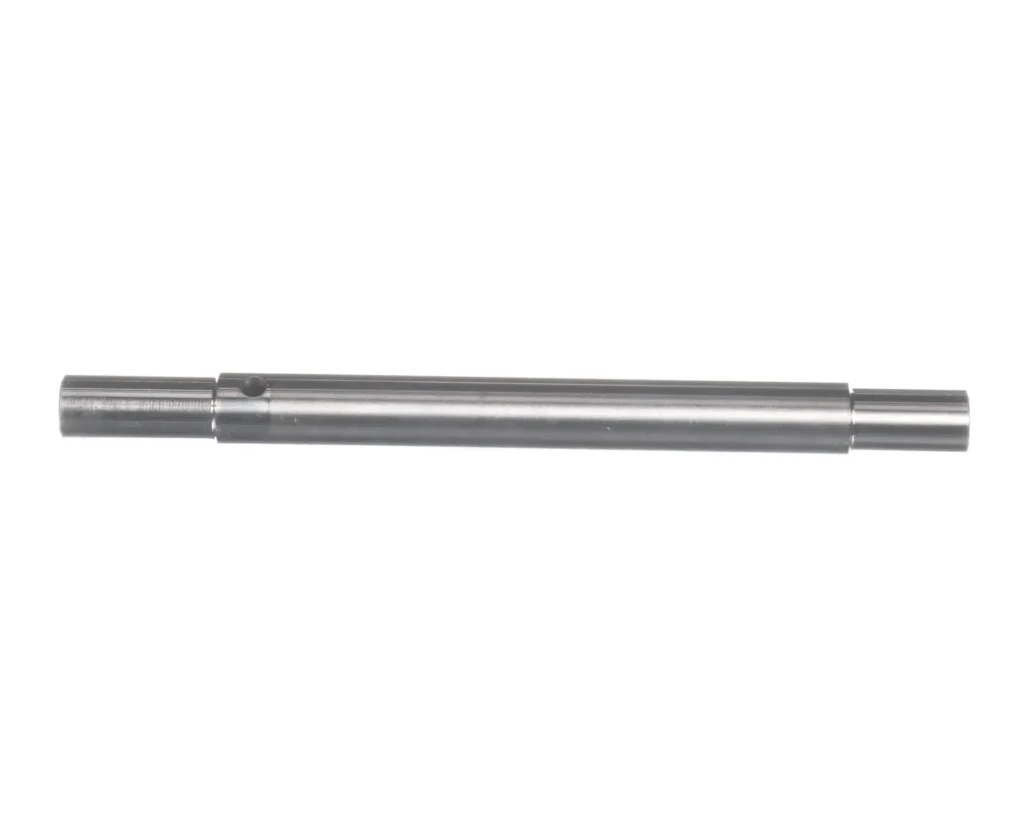 Taylor 035819-E Feed Tube, .166" Hole