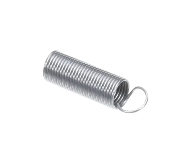 Taylor Torque Spring, .375" x .037" x 2"