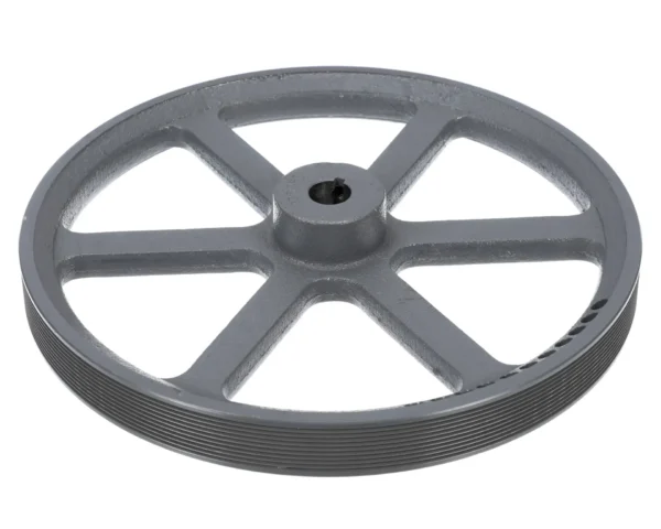 Taylor 035955 Pulley