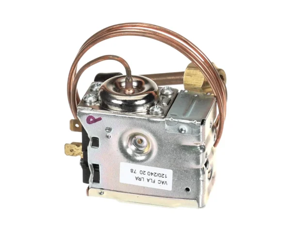 Taylor 036070 CO2 Pressure Switch