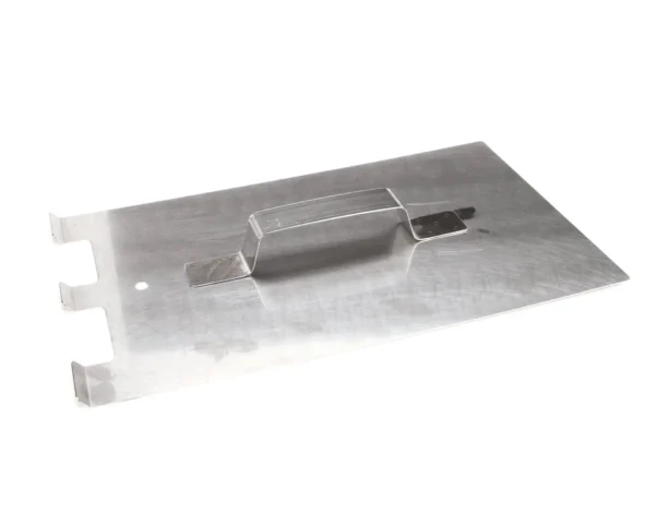 Henny Penny Accessory - Full Vat Cover