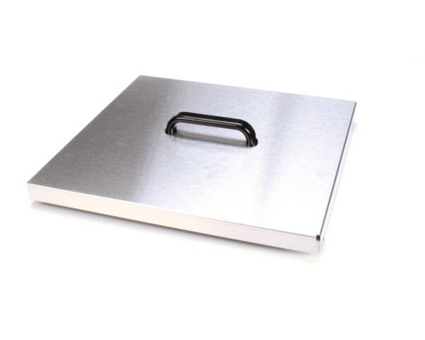 Henny Penny Accessory- 32X Full Pot Cover **Replaces 60843**
