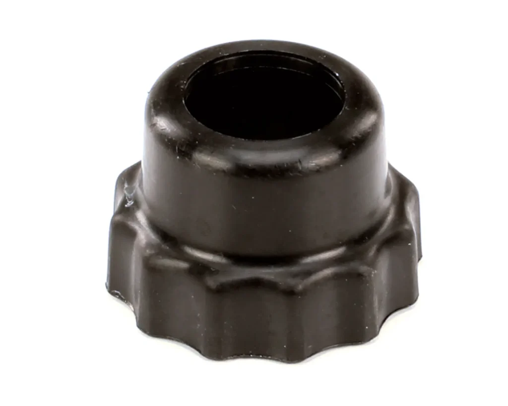 Taylor Plunger Nut