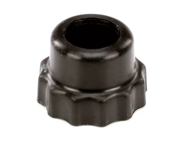 Taylor Plunger Nut