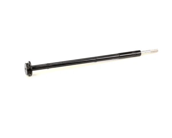 Taylor Plunger