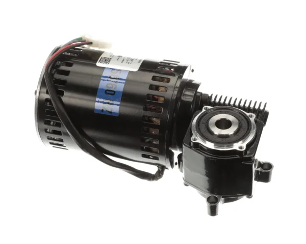Taylor Service Reducer Motor