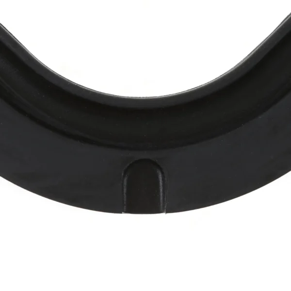 Taylor 8 Qt. Hopper Cover Gasket