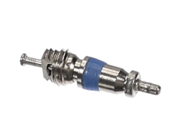 Taylor Teflon Schrader Valve Core