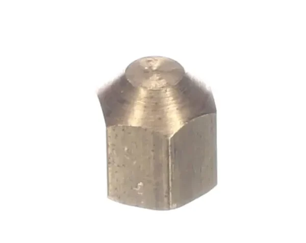 Taylor Schrader Valve Cap