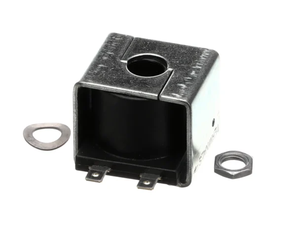 Taylor Solenoid Valve Coil