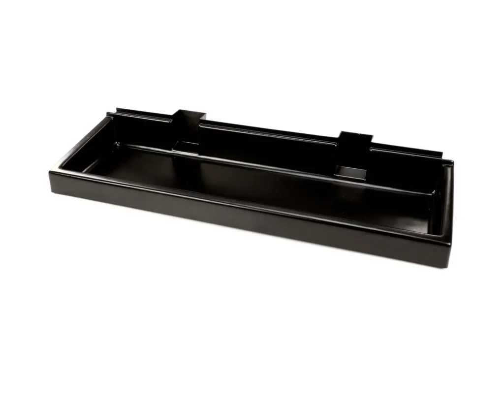 Taylor 349 Drip Tray
