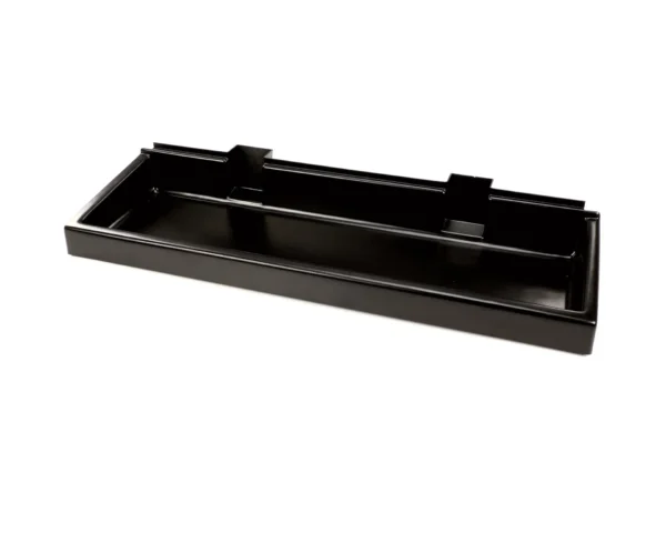 Taylor 349 Drip Tray