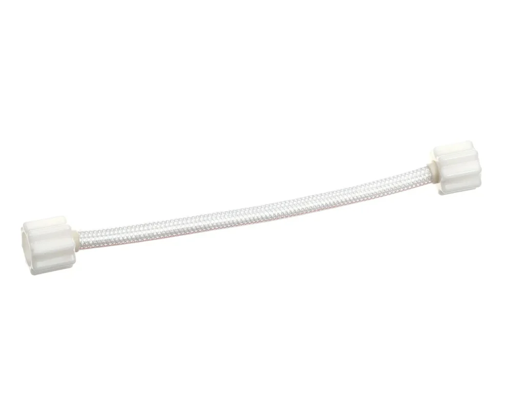 Taylor Flare Line, 11"