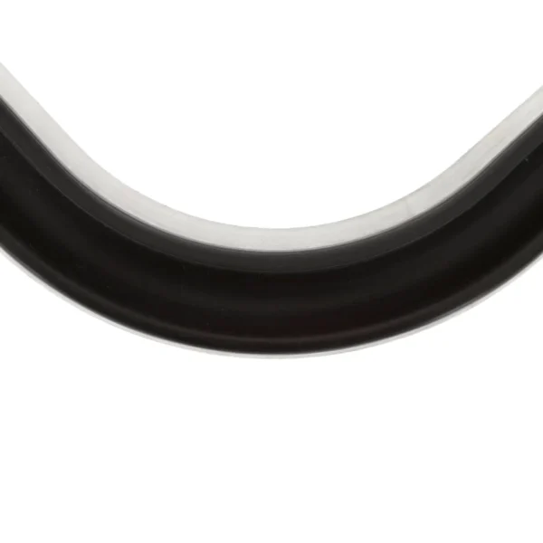 Taylor 20 Qt. Hopper Cover Gasket