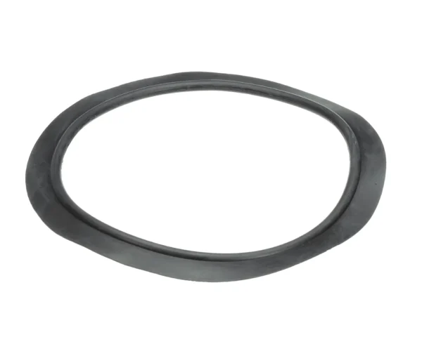 Taylor 4" Shell Door Gasket