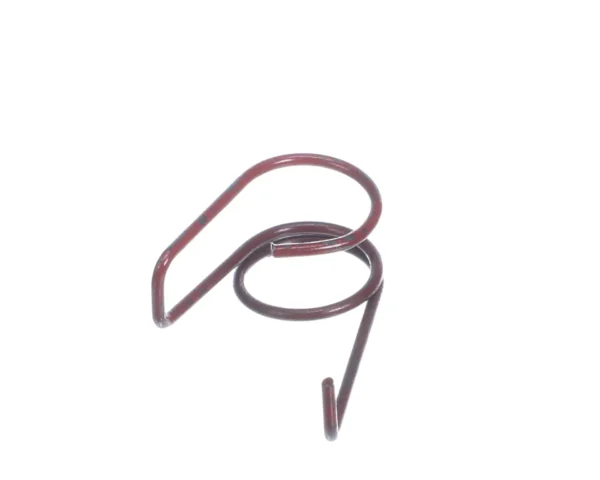 Taylor Twin Twist Left Return Spring