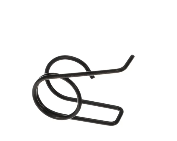 Taylor Twin Twist Right Return Spring
