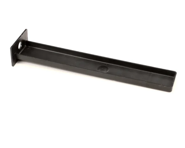 Taylor Drip Pan, 13-1/4"