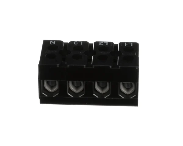 Taylor Terminal Block