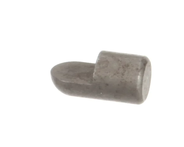 Taylor Torque Coupling Pin