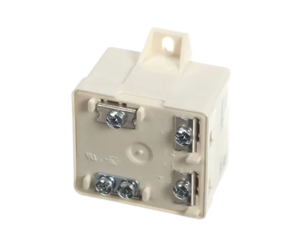 Taylor 039556 Compressor Start Relay