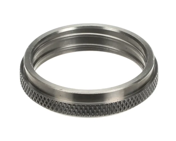 Taylor Syrup Pump Lock Nut