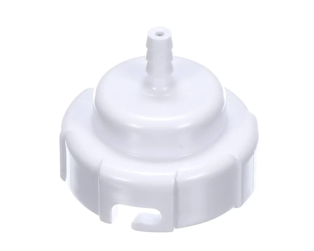 Taylor BIB Vacuum Switch Cap