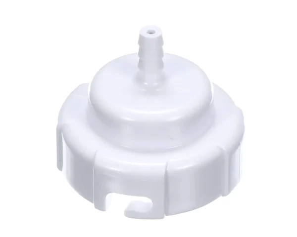 Taylor BIB Vacuum Switch Cap