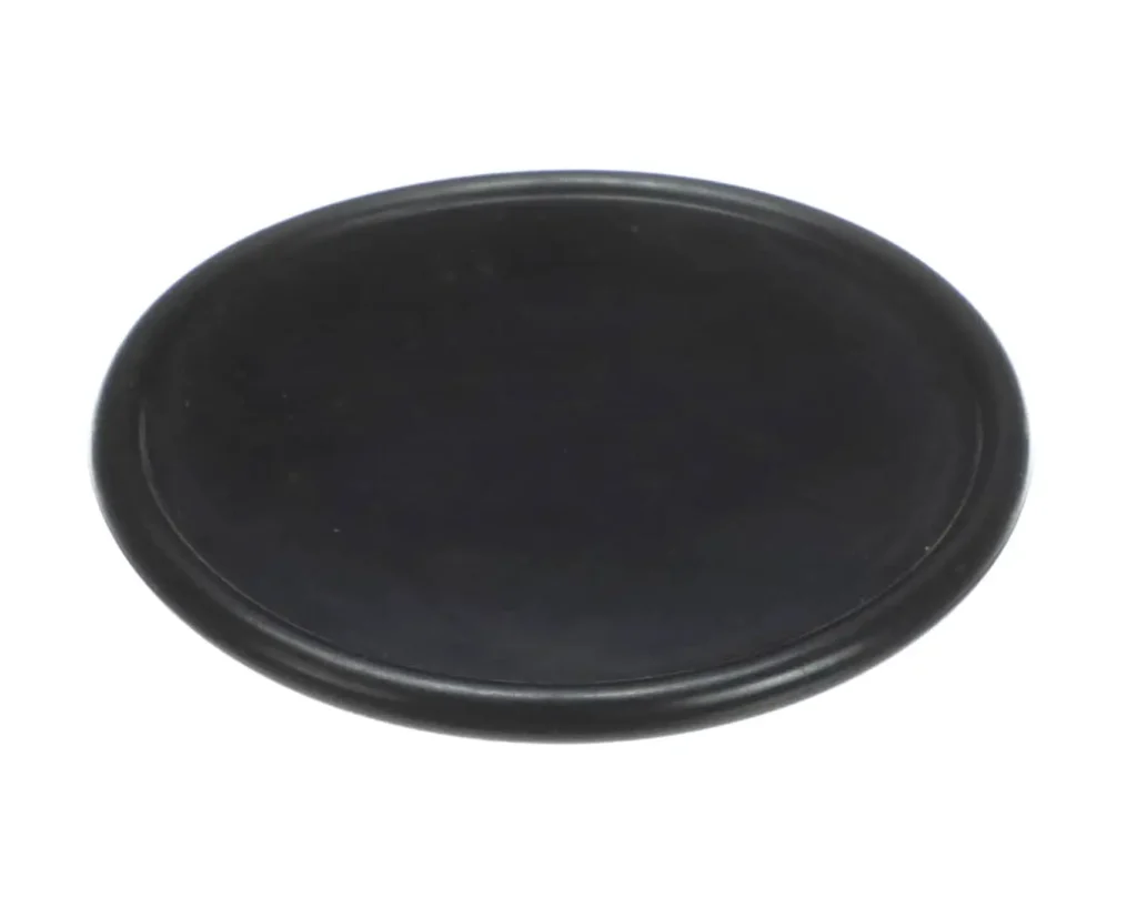 Taylor Vacuum Switch Diaphragm