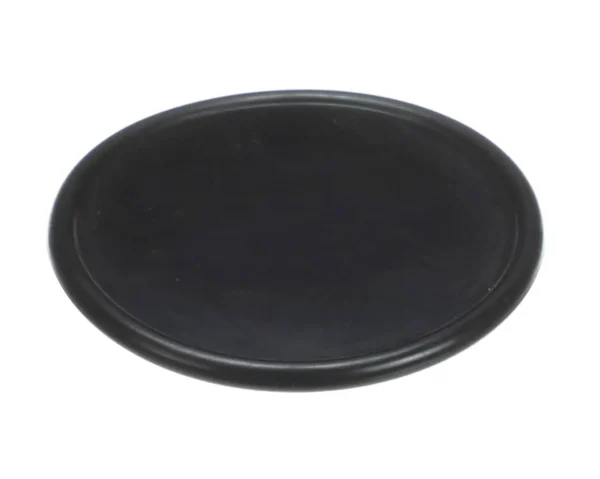 Taylor Vacuum Switch Diaphragm