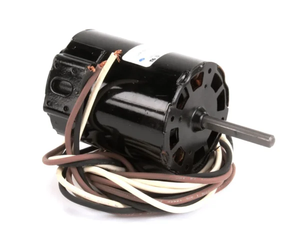 Taylor Fan Motor, 120 W 208/230V 60HZ