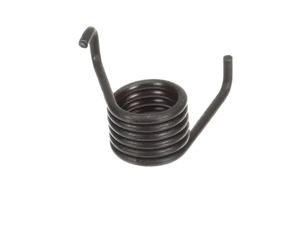 Taylor Self Close Return Spring, Right