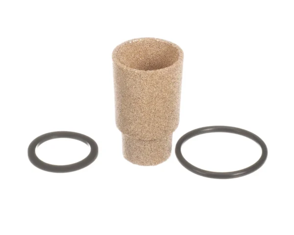 Taylor 40 Micron Filter Element