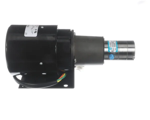Taylor Glycol Pump, 1/8" NPT 1650 RPM