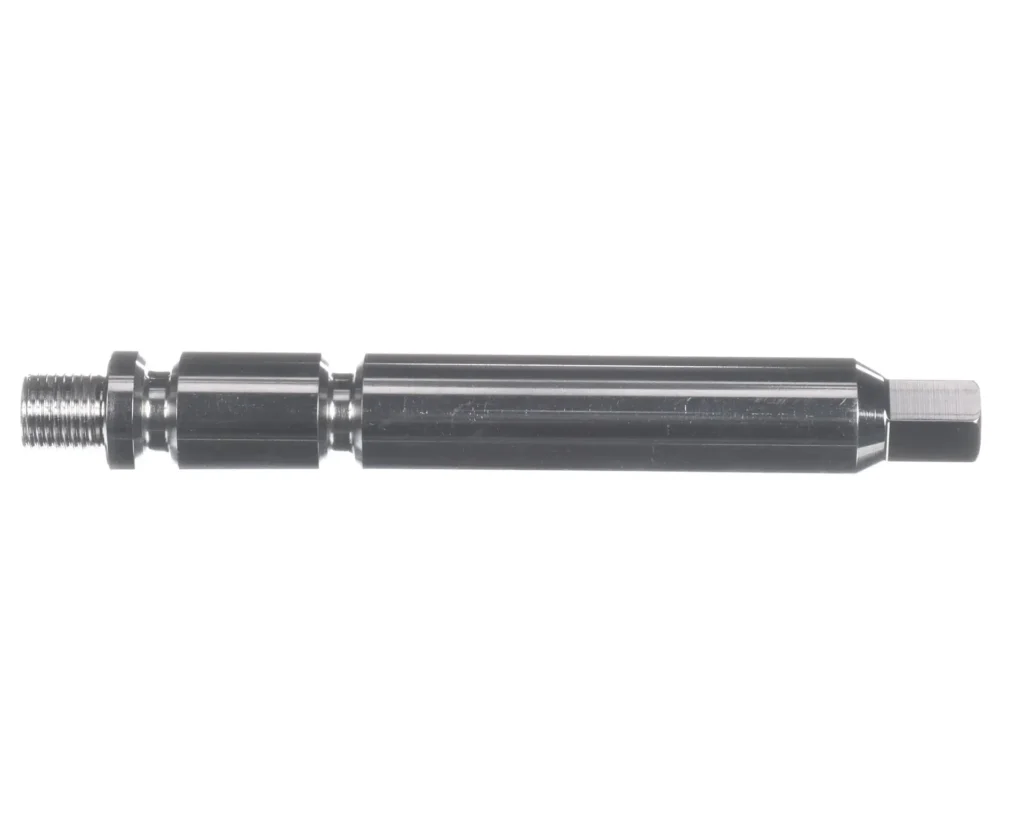 Taylor 041948 Hopper Mix Pump Drive Shaft