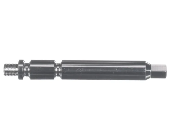 Taylor 041948 Hopper Mix Pump Drive Shaft