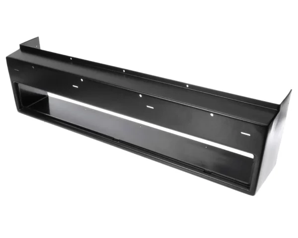 Taylor 349 Upper Front Panel