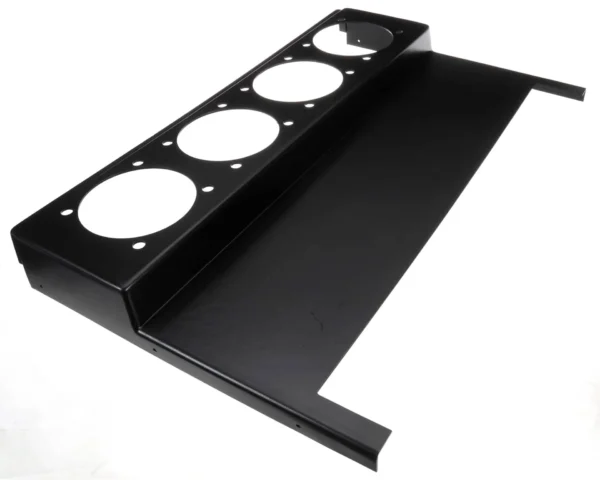 Taylor 349 Lower Front Panel