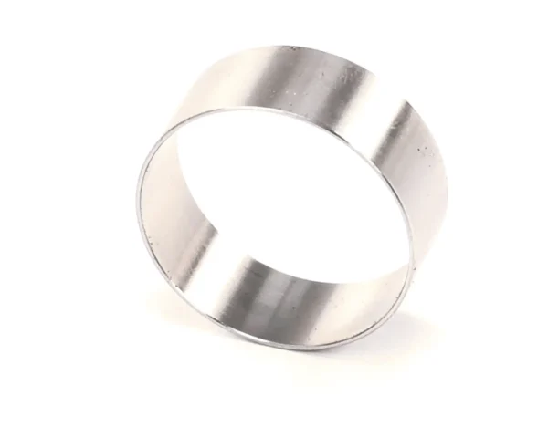 Taylor Beater Shaft/Boot Seal Bushing