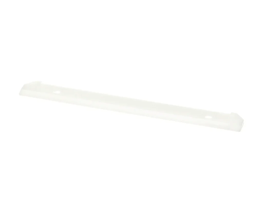 Taylor 042501 8-1/8" Plastic Scraper Blade