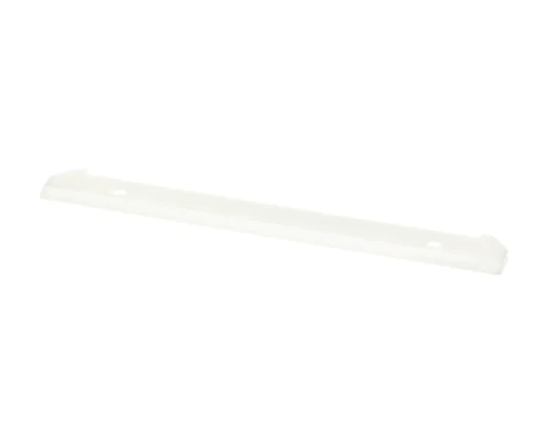 Taylor 042501 8-1/8" Plastic Scraper Blade
