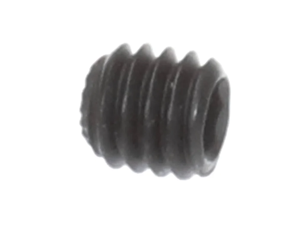 Taylor Set Screw, 5/16-18x5/16