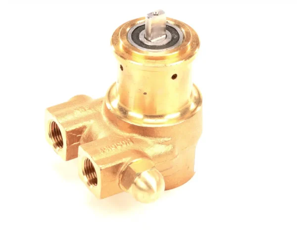 Taylor Water Pump, 50 GPH