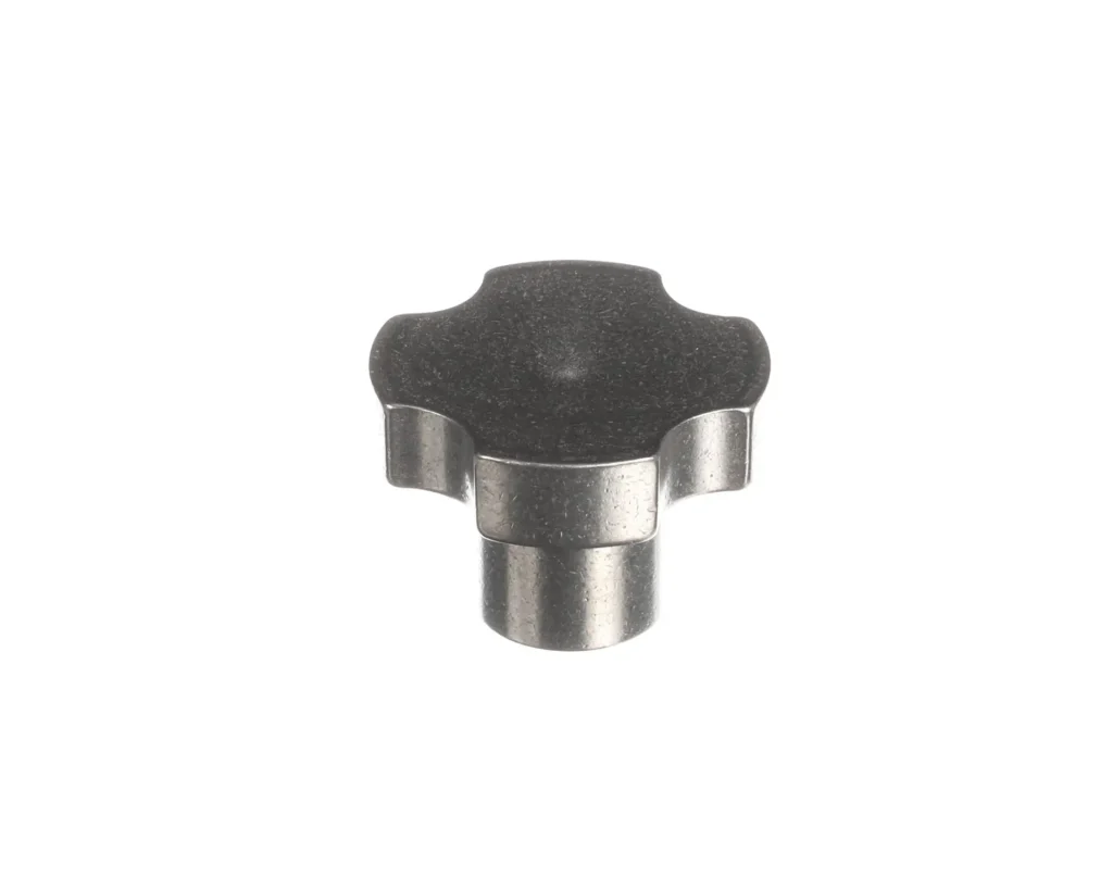 Taylor Slush Hand Screw
