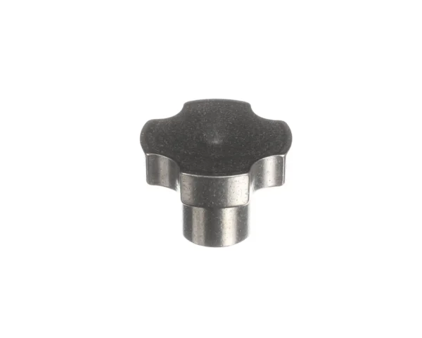 Taylor Slush Hand Screw