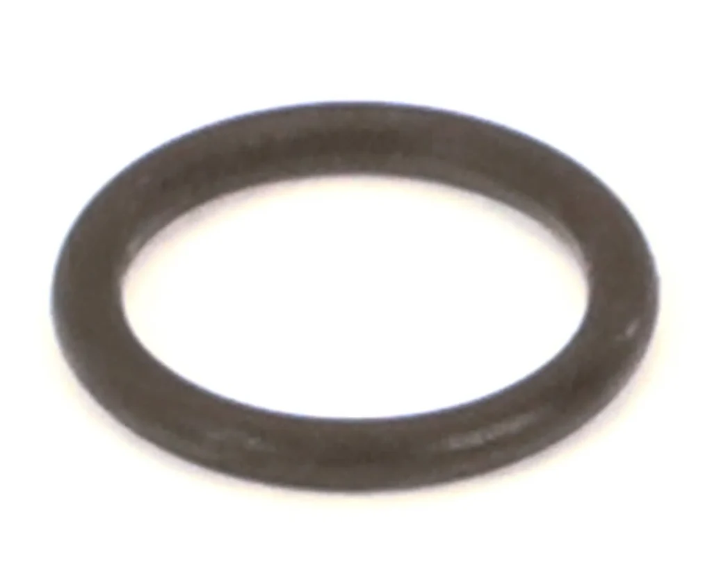 Taylor O-Ring, .563" OD x  .070" W