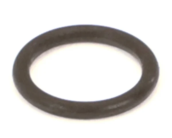 Taylor O-Ring, .563" OD x  .070" W