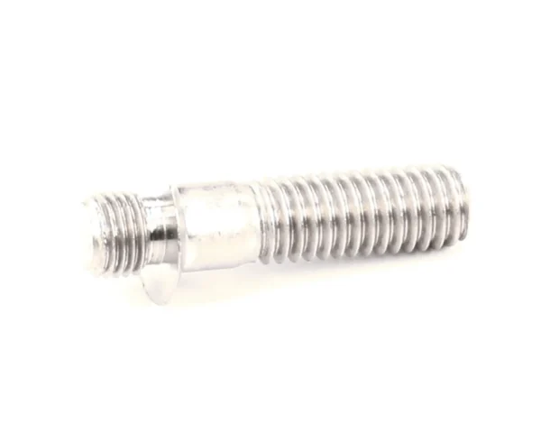 Taylor Hopper Cover Retaining Pin
